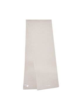 Calvin Klein Calvin Klein Šál Essential K60K608485PAA Sivá
