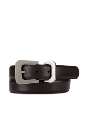 Gino Rossi Gino Rossi Damengürtel BLYL24006-2 Braun