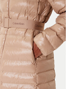 Calvin Klein Μπουφάν χειμωνιάτικο Calvin Klein - 6