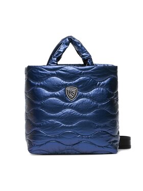 Blauer Blauer Torbica F3MARFA03/SOF Tamnoplava