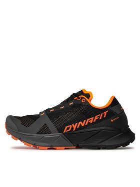 Dynafit Tekaški čevlji Ultra 100 Gtx GORE-TEX 64089 Črna