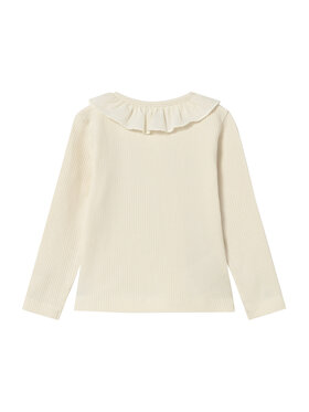 Polo Mayoral φωτογραφία