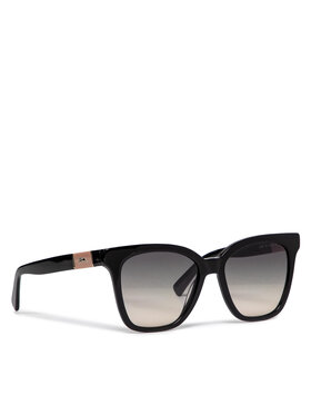 Longchamp Longchamp Okulary przeciwsłoneczne LO696S Czarny