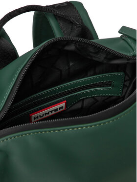 Σακίδιο Hunter φωτογραφία