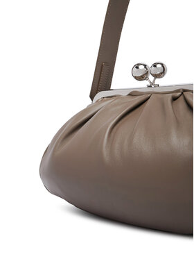 Weekend Max Mara Τσάντα Weekend Max Mara - 3