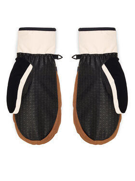 Γάντια για σκι DC Shoes φωτογραφία