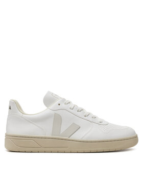 Veja Veja Tenisice V-10 CWL VX0702892B Bijela