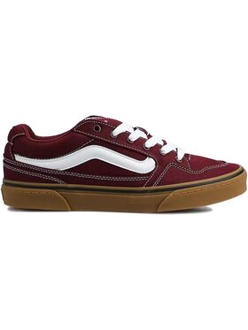Vans Vans Sneakers 91297 Rosso