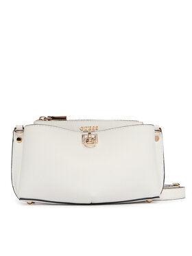 Guess Guess Soma Bianca Mini HWBG99 07720 Balts