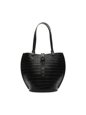 Furla Furla Rankinė Unica WB00990-COV000-O6000-1020 Juoda