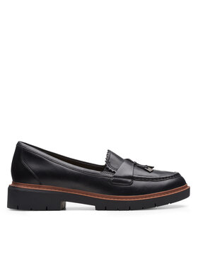 Clarks Clarks Lords kingad Westlynn Bella 26174456 Must