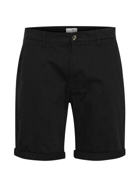 Σορτς υφασμάτινο Solid φωτογραφία