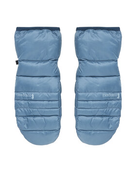 Cotopaxi Cotopaxi Skijaške rukavice Down Mitten F24469U933 Plava