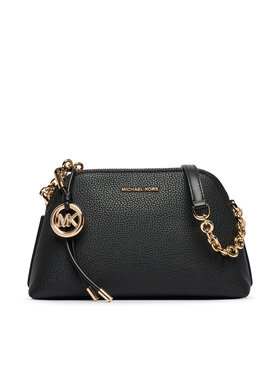 MICHAEL Michael Kors MICHAEL Michael Kors Soma 32T6GX4C1L Melns