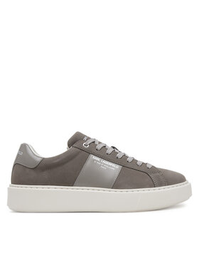 KARL LAGERFELD KARL LAGERFELD Sneakers KL52218 Maro