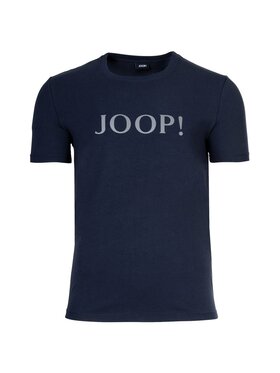 JOOP! JOOP! T-Shirt 28300 Niebieski Comfort Fit