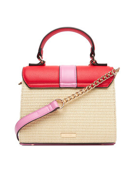 Τσάντα Aldo φωτογραφία