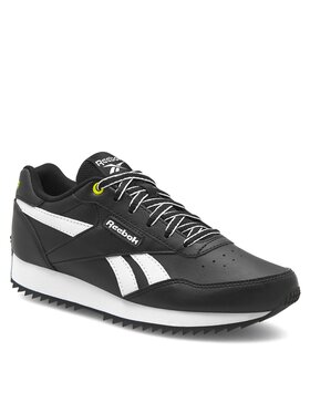 Reebok Reebok Laisvalaikio batai Rewind Run Ri 100032929-W Juoda