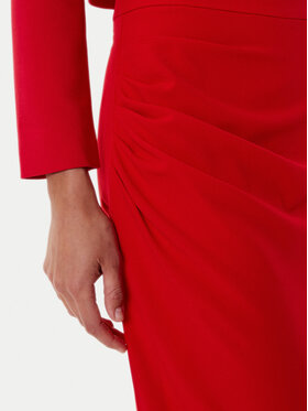 Φούστα pencil Tatuum φωτογραφία