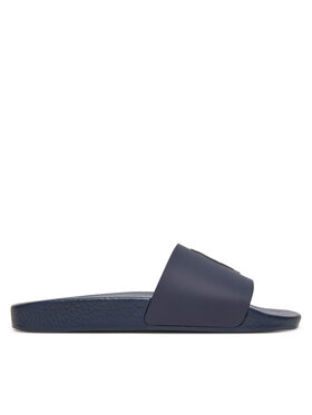 Polo Ralph Lauren Polo Ralph Lauren Papucs 809962615002 Bézs