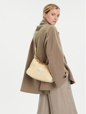 JOOP! JOOP! Handtasche 4140008012 Beige