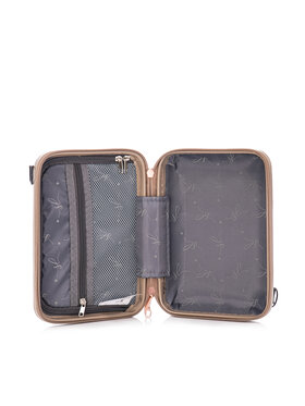 Νεσεσέρ Semi Line φωτογραφία