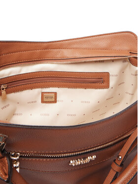 Guess Τσάντα Guess - 4