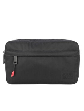 JOOP! Jeans JOOP! Jeans Saszetka 326890 Czarny