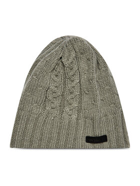 Columbia Columbia Шапкa Cabled Cutie™ II Beanie1958951 Сірий