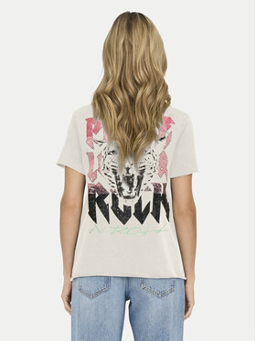 ONLY T-Shirt ONLY - 2