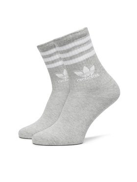 Κάλτσες μακριές adidas φωτογραφία