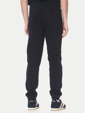 Παντελόνι φόρμας Bugatti φωτογραφία