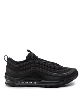 Nike Nike Snīkeri Air Max 97 BQ4567 001 Melns