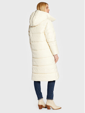 Μπουφάν χειμωνιάτικο Trussardi φωτογραφία