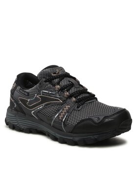 Joma Joma Обувки Tk.Shock Lady 2322 TKSHLS2322 Сив