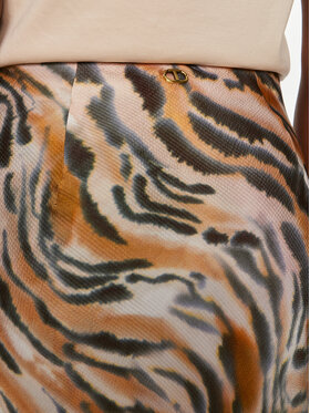 TWINSET Φούστα maxi TWINSET - 5