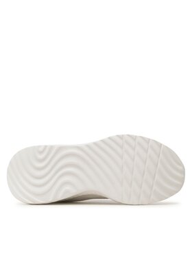 Αθλητικά Skechers