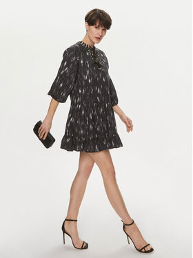 Τουνίκ Miraclesuit φωτογραφία