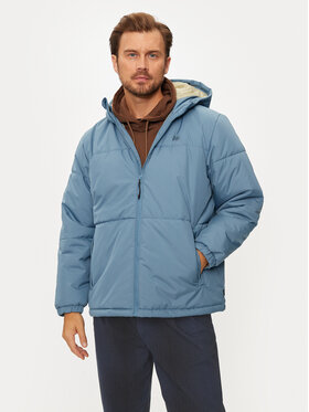 Vans Vans Μπουφάν χειμωνιάτικο MTE™ Norris VN000HN6 Μπλε Regular Fit