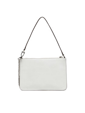 Τσάντα MICHAEL Michael Kors φωτογραφία