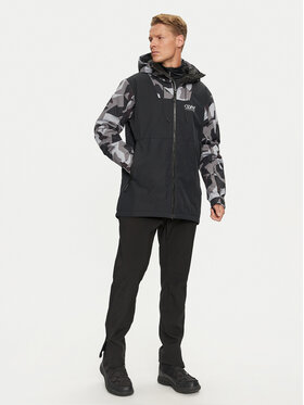 Μπουφάν για σκι Colourwear φωτογραφία