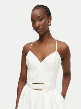 Marciano Guess Φόρεμα κοκτέιλ Marciano Guess - 4