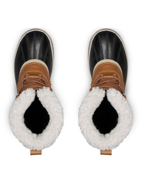 Μπότες Χιονιού Sorel φωτογραφία