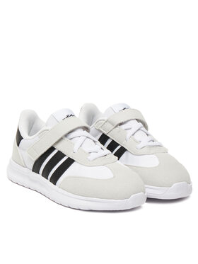 Αθλητικά adidas φωτογραφία