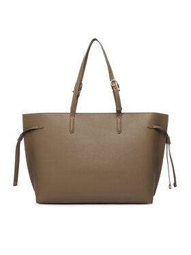 Furla Τσάντα Furla - 4