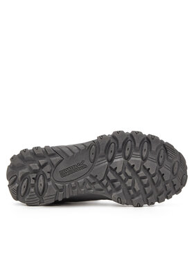 Παπούτσια πεζοπορίας Regatta φωτογραφία