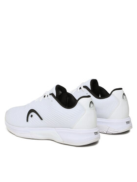 Παπούτσια Τένις Head φωτογραφία