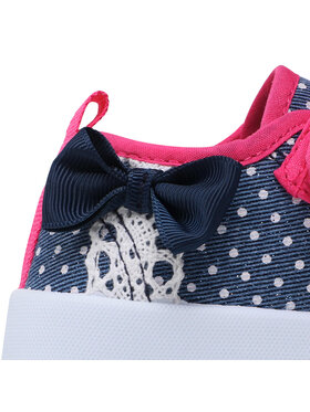 Παντόφλες Σπιτιού Nelli Blu φωτογραφία