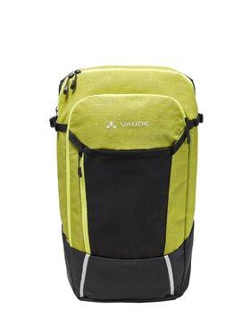Vaude Vaude Plecak 263849 Zielony