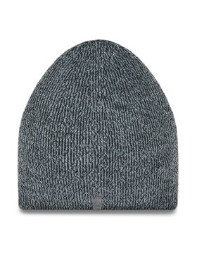 Buff Buff Căciulă Knitted 129618.938.10.00 Gri